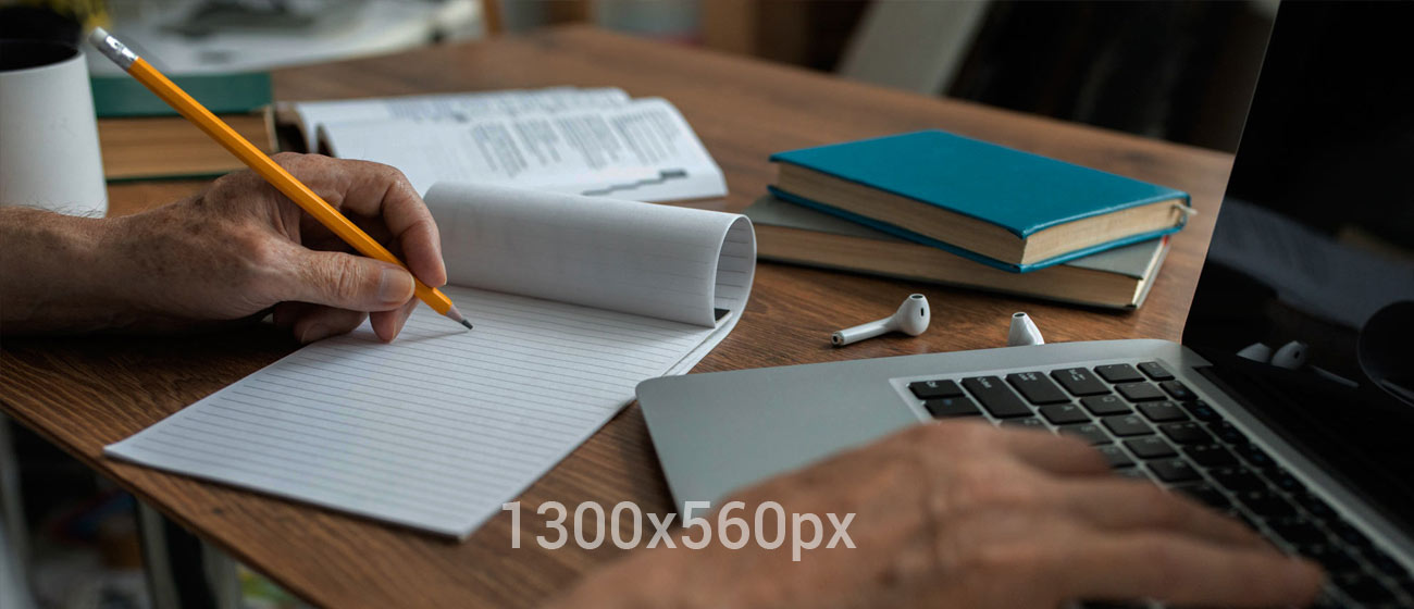 Compromiso con tu e-learning