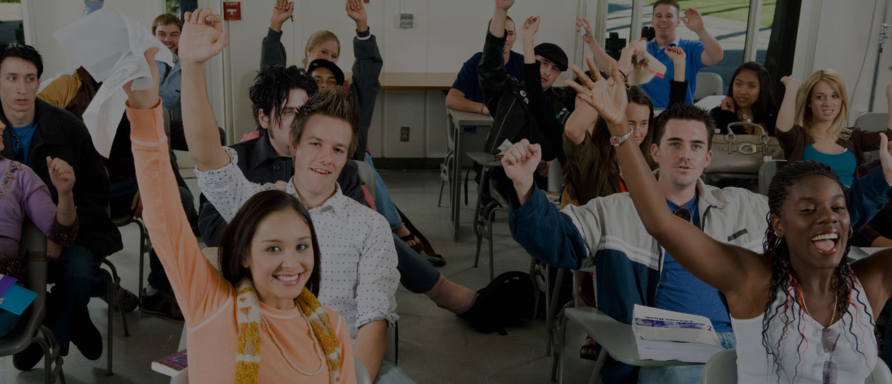 Compromiso con tu e-learning